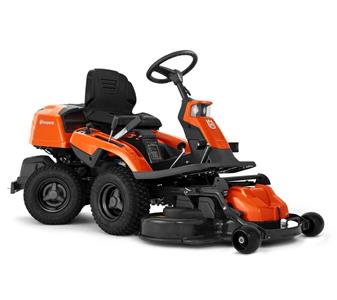 247248 Husqvarna Aufsitzmäher AKTION.jpg